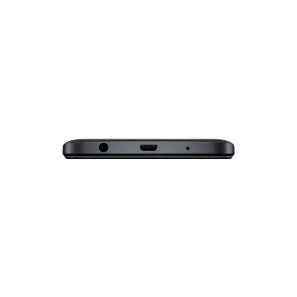 POCO C51 (Power Black, 4GB RAM, 64GB Storage) - Image 3