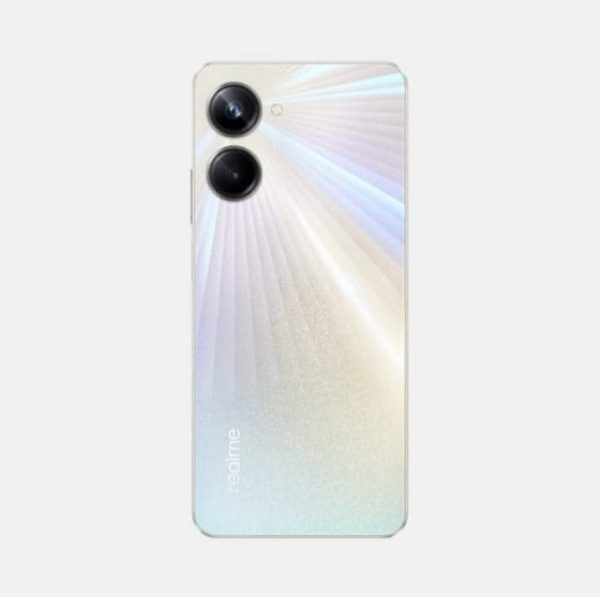 Realme 10 Pro 5G (Hyperspace, 128 GB) (8 GB RAM) - Image 8