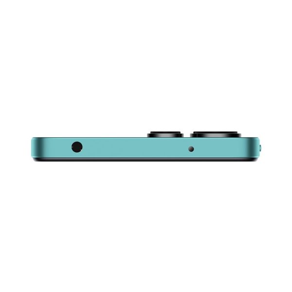 POCO M6 Pro 5G (Forest Green, 6GB RAM, 128GB Storage) - Image 3
