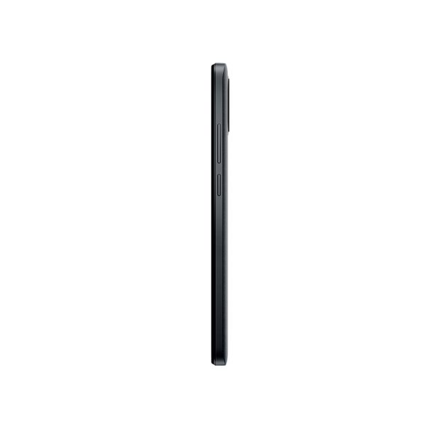 POCO C51 (Power Black, 4GB RAM, 64GB Storage) - Image 5