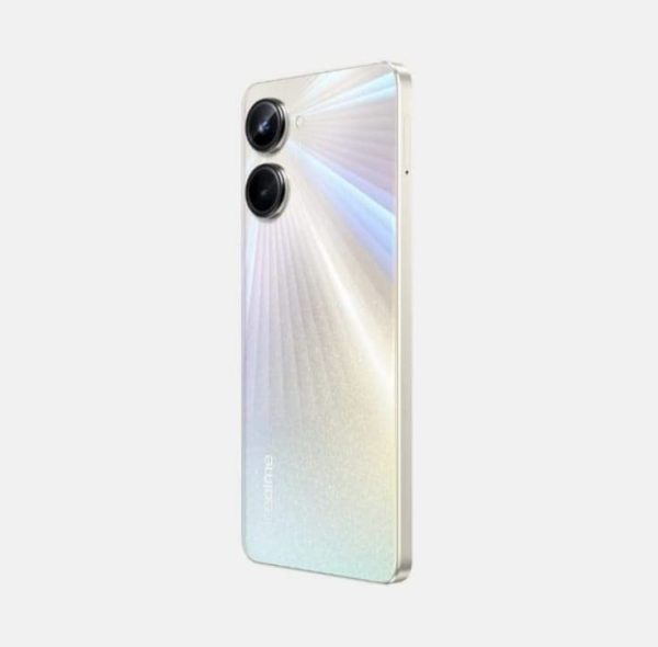 Realme 10 Pro 5G (Hyperspace, 128 GB) (8 GB RAM) - Image 5