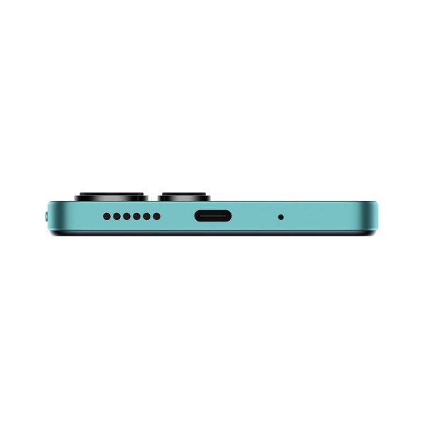 POCO M6 Pro 5G (Forest Green, 6GB RAM, 128GB Storage) - Image 2