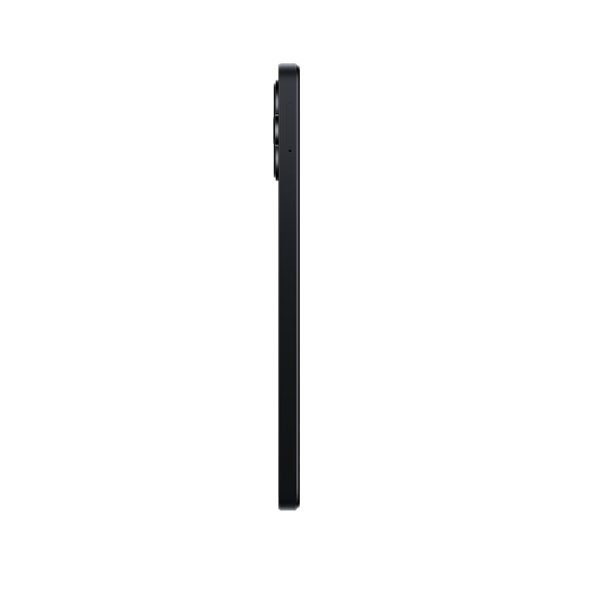 POCO M6 Pro 5G (128 GB) (6 GB RAM) (Power Black) - Image 5