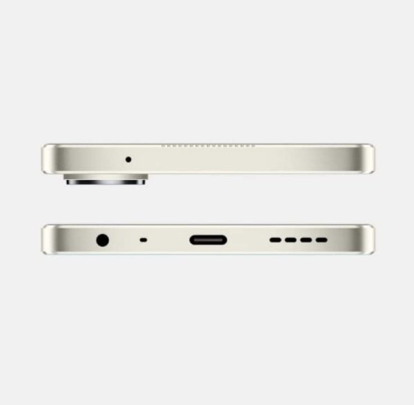 Realme 10 Pro 5G (Hyperspace, 128 GB) (8 GB RAM) - Image 3