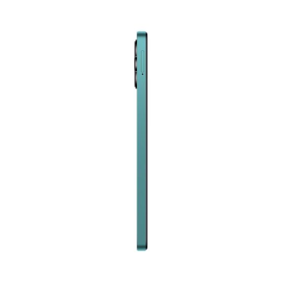 POCO M6 Pro 5G (Forest Green, 6GB RAM, 128GB Storage) - Image 4
