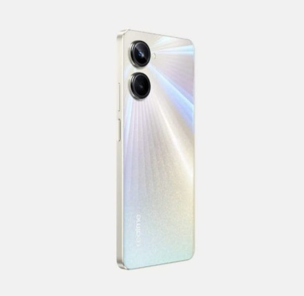 Realme 10 Pro 5G (Hyperspace, 128 GB) (8 GB RAM) - Image 4
