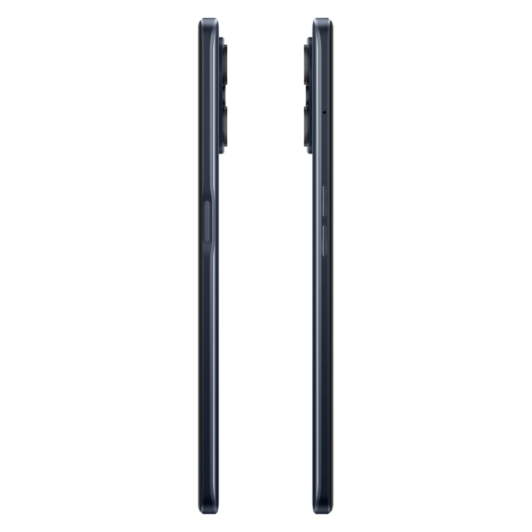 realme 9 Pro+ 5G (Midnight Black, 8GB RAM, 128GB Storage) - Image 2
