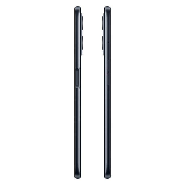 realme 9i (Prism Black, 128 GB) (4 GB RAM) - Image 4