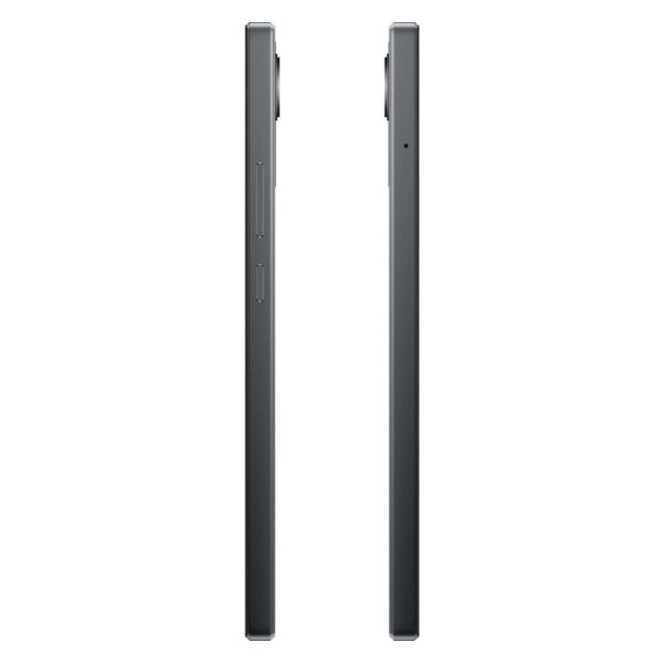 Realme C30 (Denim Black, 3GB RAM, 32GB Storage) - Image 2