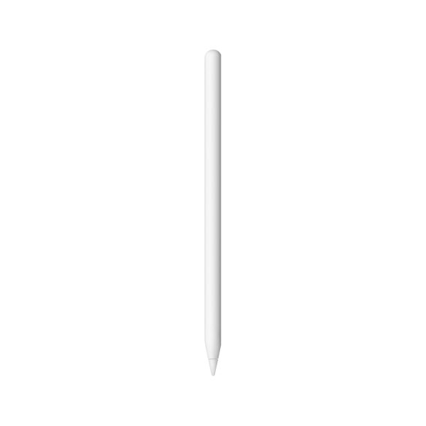Apple Pencil (2nd Generation) ​​​​​​​ - Image 2