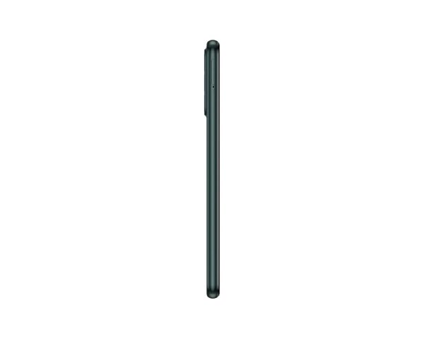Samsung Galaxy F23 5G (Forest Green, 6GB, 128GB Storage) - Image 3