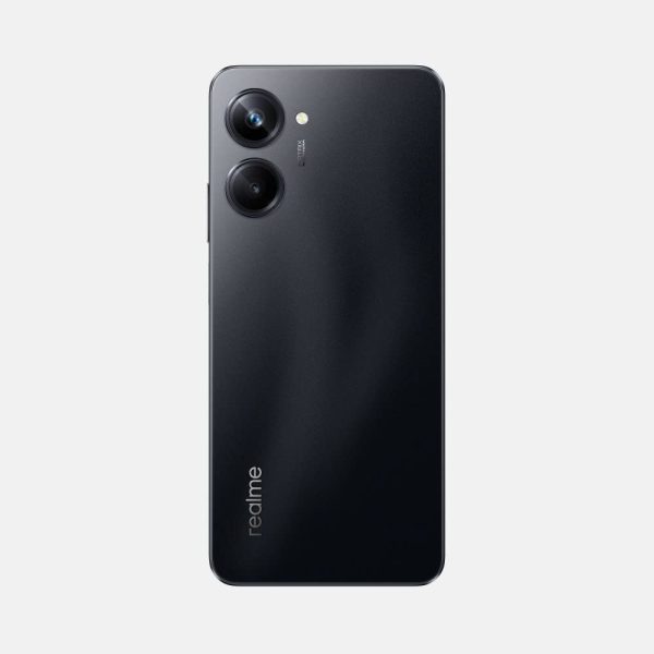 realme 10 Pro 5G (Dark Matter, 6GB RAM, 128GB Storage) - Image 7