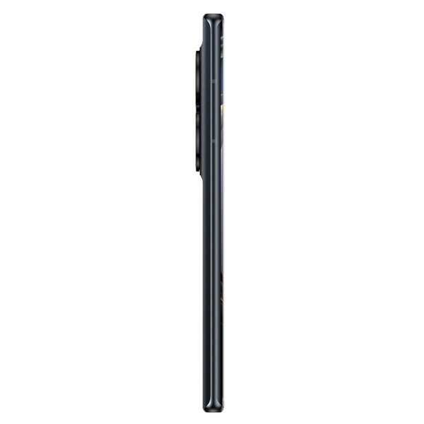 TECNO Phantom X2 5G Stardust Grey (8GB RAM,256GB Storage) - Image 4
