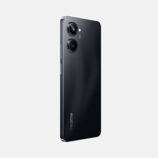 realme 10 Pro 5G (Dark Matter, 6GB RAM, 128GB Storage) - Image 2