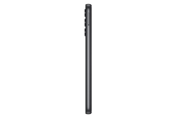 Samsung Galaxy A14 5G (Black, 8GB, 128GB Storage) - Image 2