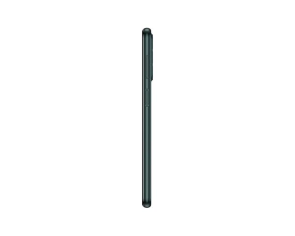 Samsung Galaxy F23 5G (Forest Green, 6GB, 128GB Storage) - Image 2