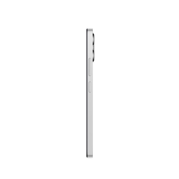 Redmi 12 5G Moonstone Silver 8GB RAM 256GB ROM - Image 2