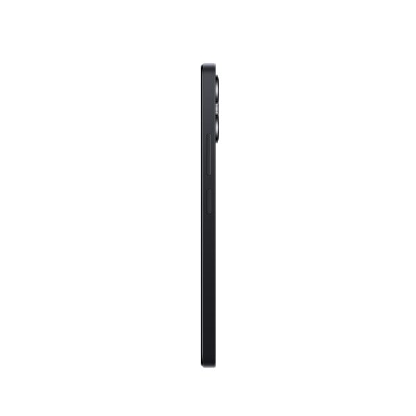 Redmi 12 5G Jade Black 4GB RAM 128GB ROM - Image 2