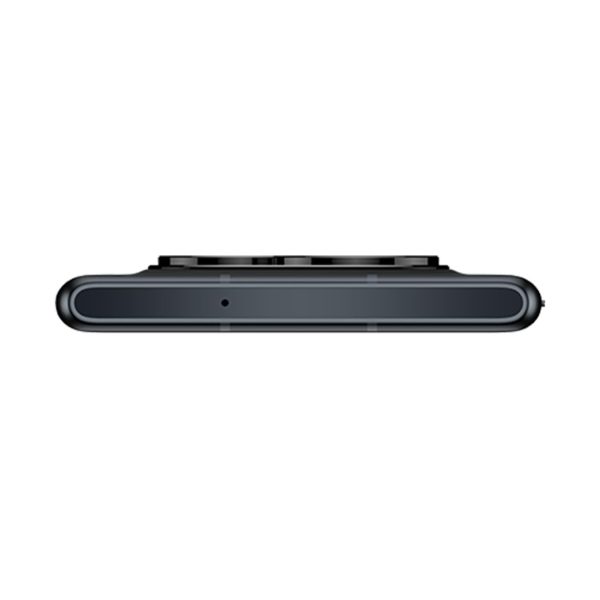 TECNO Phantom X2 5G Stardust Grey (8GB RAM,256GB Storage) - Image 2