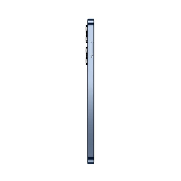 TECNO Camon 20 (Predawn Black, 8GB RAM,256GB Storage) - Image 2