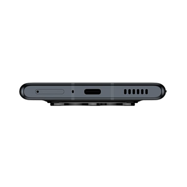 TECNO Phantom X2 5G Stardust Grey (8GB RAM,256GB Storage) - Image 3