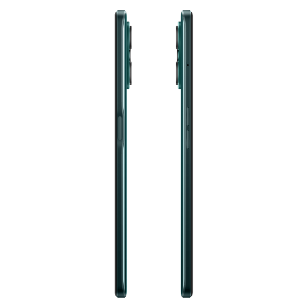realme 9 Pro+ 5G (Aurora Green, 6GB RAM, 128GB Storage) - Image 2