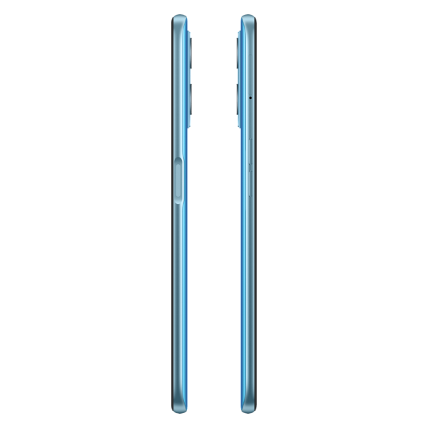 realme 9i (Prism Blue, 6GB RAM, 128GB Storage) - Image 4