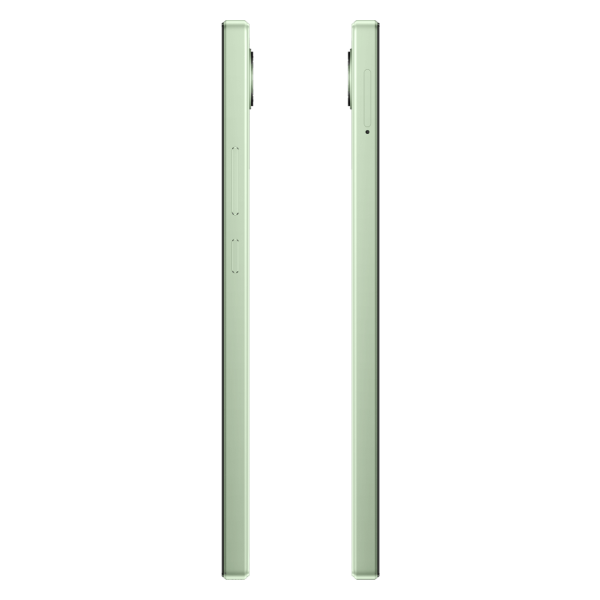 realme C30 (Bamboo Green, 3GB RAM, 32GB Storage) - Image 2