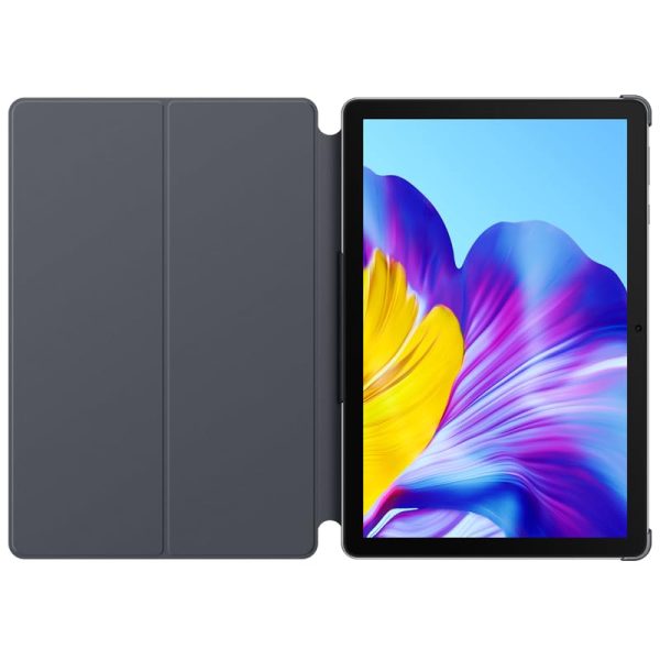 HONOR Pad X8 with Free Flip-Cover, 25.65cm (10.1 inch) FHD Display, 4GB RAM 64GB ROM, Blue Hour - Image 2
