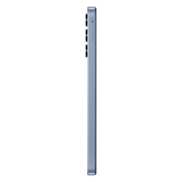 Samsung Galaxy A15 (Blue, 6GB, 128GB Storage) - Image 3