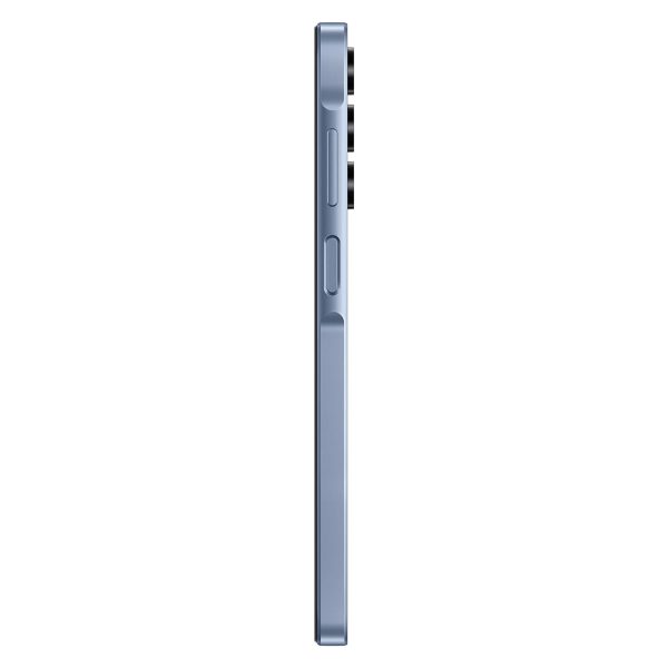 Samsung Galaxy A15 (Blue, 6GB, 128GB Storage) - Image 2
