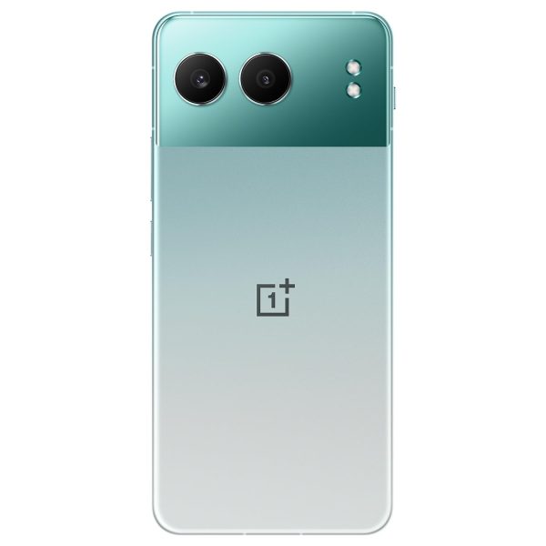 OnePlus Nord 4 5G (Oasis Green, 8GB RAM, 256GB Storage) - Image 4