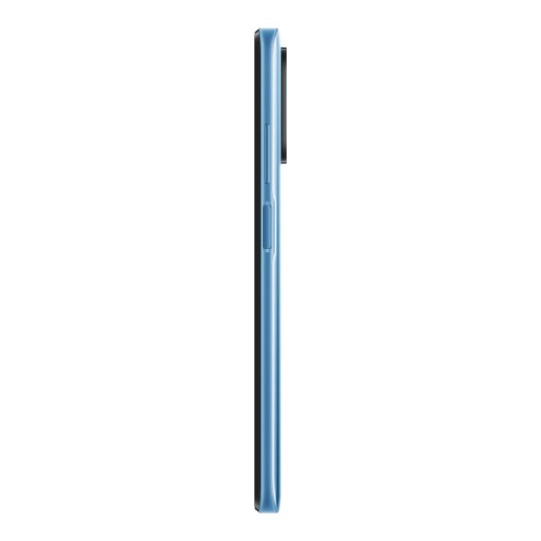 Redmi 10 Prime (Bifrost Blue 6GB RAM 128GB storage - Image 4