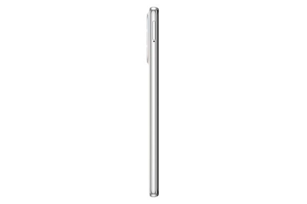Samsung Galaxy A23 5G, Silver (8GB, 128GB Storage) - Image 6