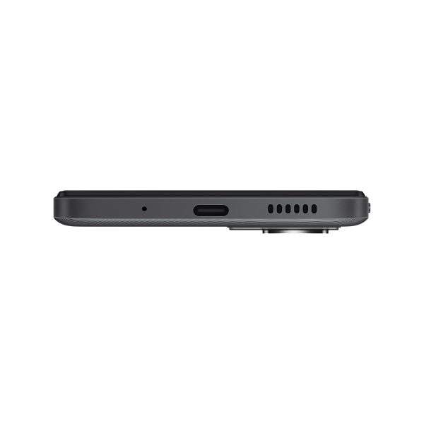 Redmi 11 Prime 5G (Thunder Black, 4GB RAM, 64GB Storage) - Image 2