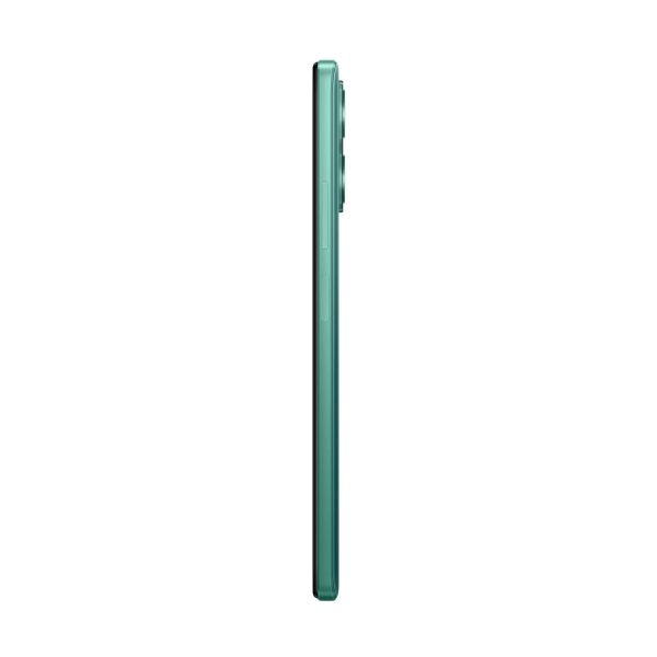 Redmi Note 12 5G Frosted Green 4GB RAM 128GB ROM - Image 2
