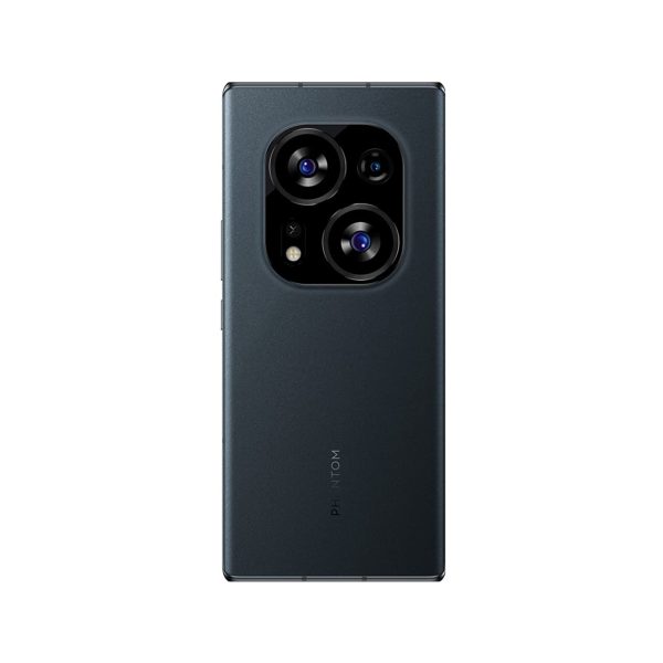 TECNO Phantom X2 5G Stardust Grey (8GB RAM,256GB Storage) - Image 6