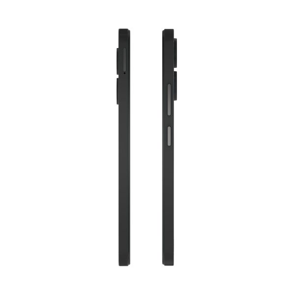 Redmi 13C 5G (Starlight Black, 4GB RAM, 128GB Storage) - Image 2