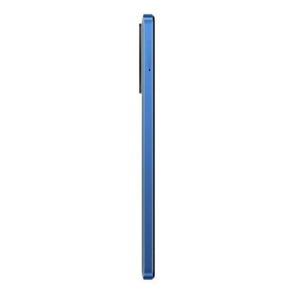 Redmi Note 11 (Horizon Blue, 4GB RAM, 64GB Storage) - Image 2