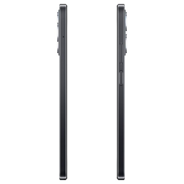 realme Narzo N53 (Feather Black, 64 GB)  (4 GB RAM) - Image 4