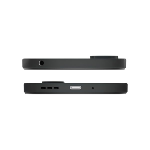 Redmi 13C 5G (Starlight Black, 4GB RAM, 128GB Storage) - Image 3