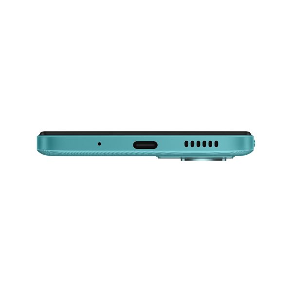 Redmi 11 Prime 5G (Meadow Green, 6GB RAM, 128GB Storage) - Image 4