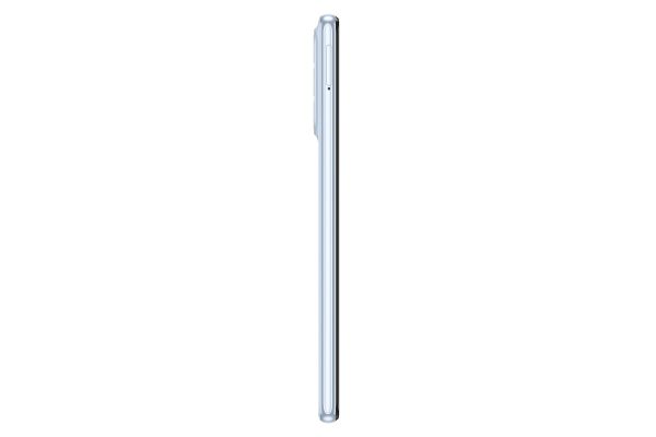 Samsung Galaxy A23 5G, Light Blue (8GB, 128GB Storage) - Image 2
