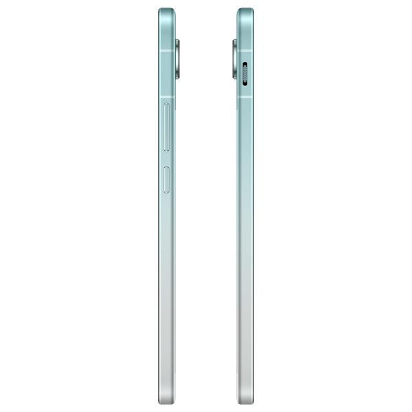 OnePlus Nord 4 5G (Oasis Green, 8GB RAM, 128GB Storage) - Image 2