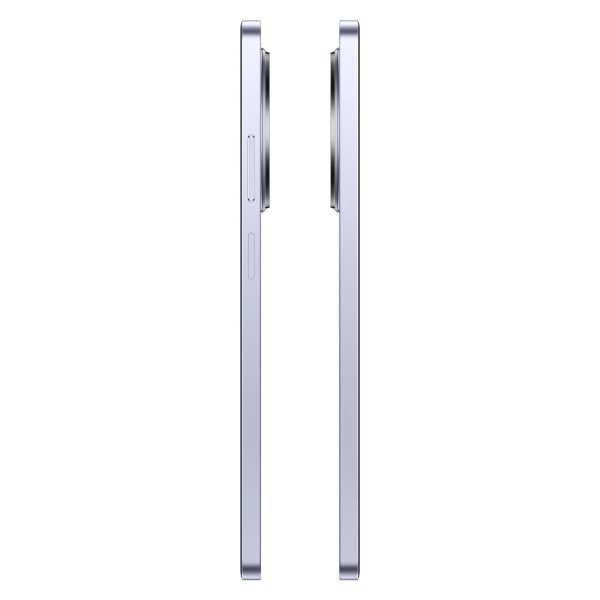 realme 12X 5G (Twilight Purple, 6GB RAM, 128GB Storage) - Image 7