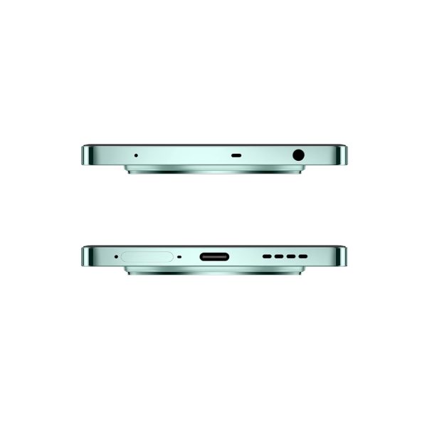 realme NARZO 70 Pro 5G (Glass Green, 8GB RAM,256GB Storage) - Image 5