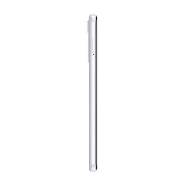 TECNO Spark 9 (Glacier White, 4GB RAM, 64GB Storage) - Image 2