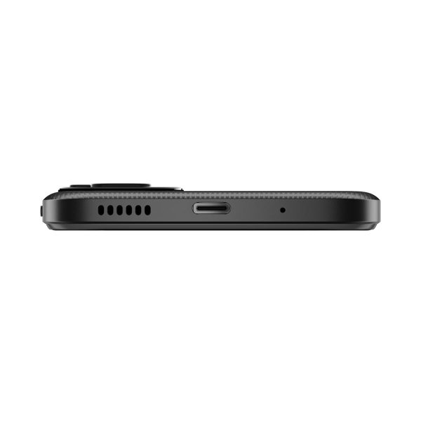Redmi 11 Prime (Flashy Black, 6GB RAM, 128GB Storage) | Prime Design - Image 6