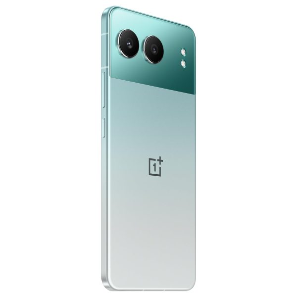OnePlus Nord 4 5G (Oasis Green, 8GB RAM, 128GB Storage) - Image 3