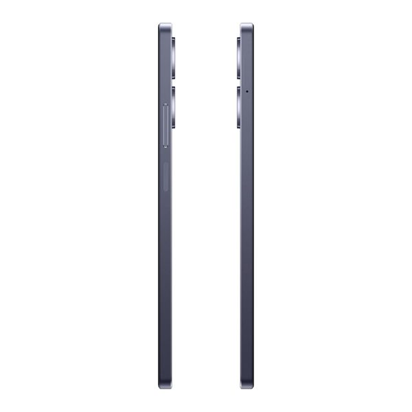 realme NARZO N61 (Marble Black,6GB RAM+128GB Storage) - Image 6